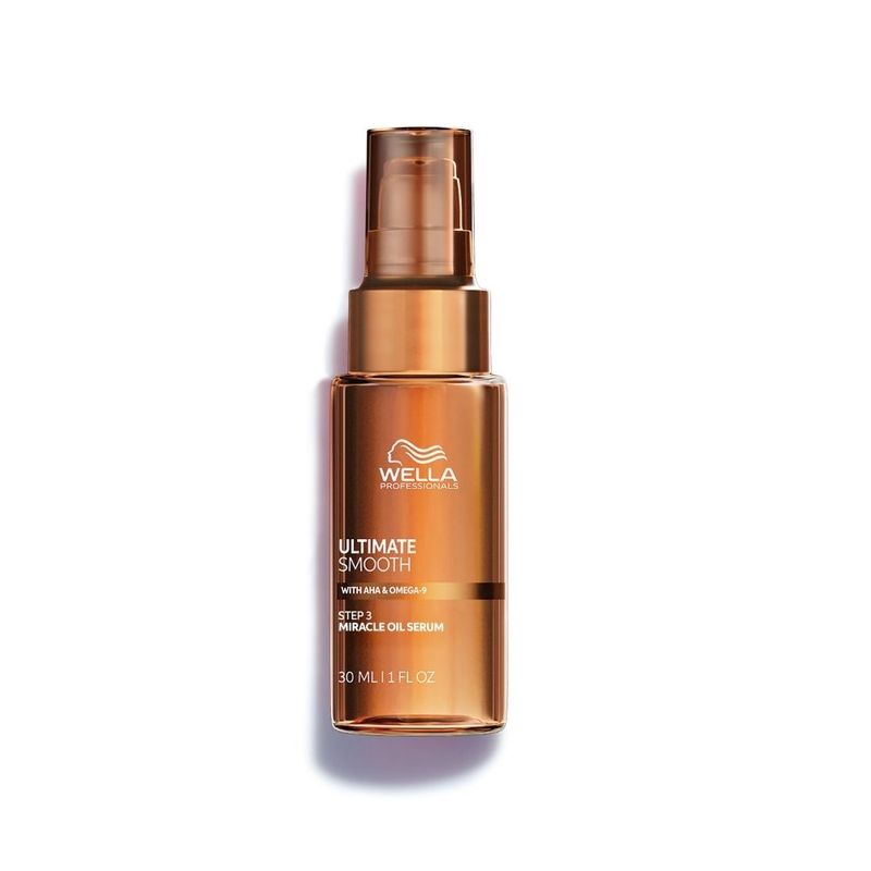 Serum-Nutricion-Ultimate-Smooth-Wella-Professionals-30-Ml