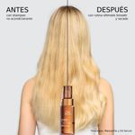 Serum-Nutricion-Ultimate-Smooth-Wella-Professionals-30-Ml