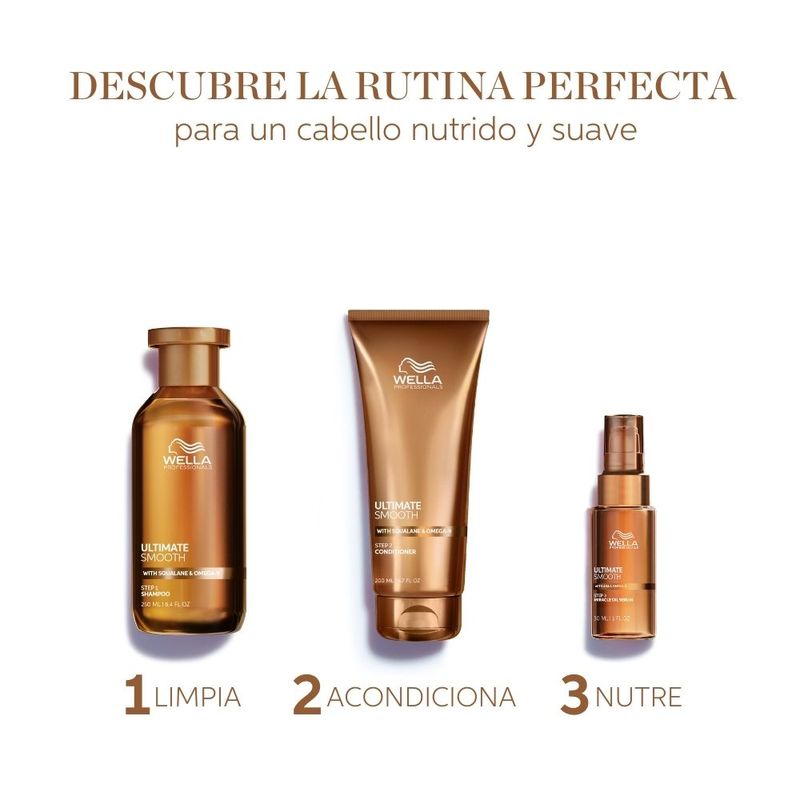 Serum-Nutricion-Ultimate-Smooth-Wella-Professionals-30-Ml