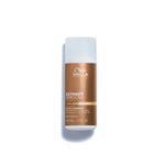 Shampoo-Nutricion-Ultimate-Smooth-Wella-Professionals-50-Ml