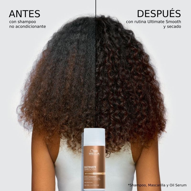 Shampoo-Nutricion-Ultimate-Smooth-Wella-Professionals-50-Ml