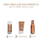 Shampoo-Nutricion-Ultimate-Smooth-Wella-Professionals-50-Ml