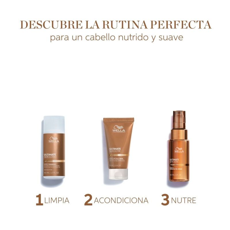 Shampoo-Nutricion-Ultimate-Smooth-Wella-Professionals-50-Ml