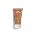 Mascarilla-Nutricion-Ultimate-Smooth-Wella-Professionals-30-Ml
