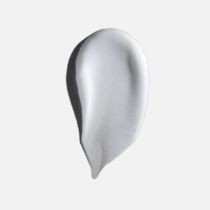 Mascarilla Nutrición Ultimate Smooth Wella Professionals 30 Ml