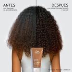 Mascarilla-Nutricion-Ultimate-Smooth-Wella-Professionals-30-Ml