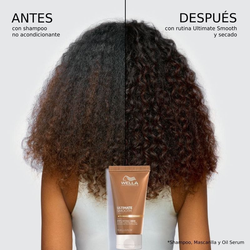Mascarilla-Nutricion-Ultimate-Smooth-Wella-Professionals-30-Ml