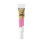Blush-Max-Factor-Miracle-Pure-Radiant-Rose-15-Ml