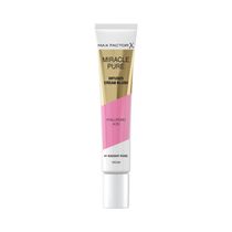 Blush Max Factor Miracle Pure 15 Ml