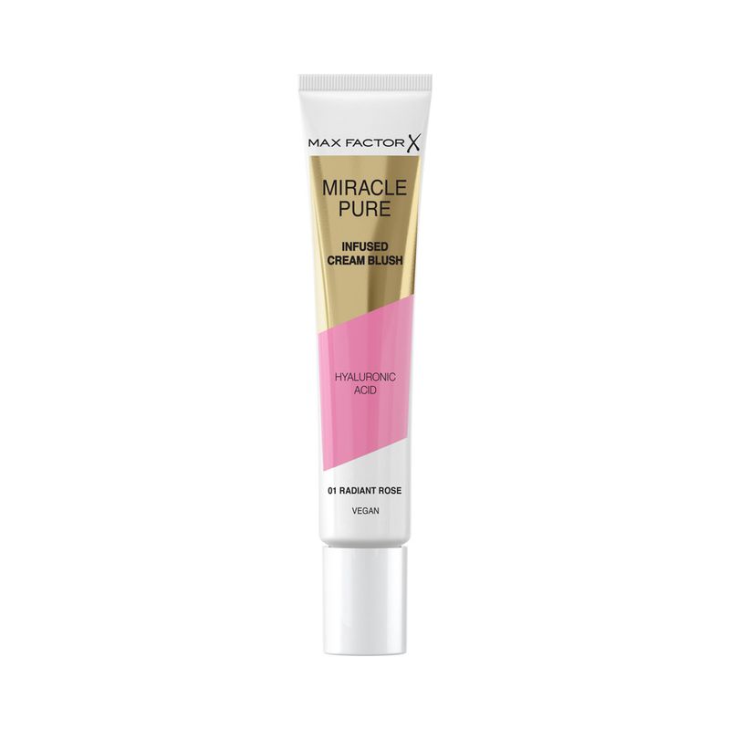 Blush-Max-Factor-Miracle-Pure-Radiant-Rose-15-Ml