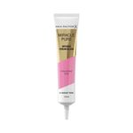 Blush-Max-Factor-Miracle-Pure-Radiant-Rose-15-Ml