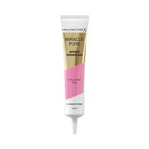 Blush Max Factor Miracle Pure 15 Ml