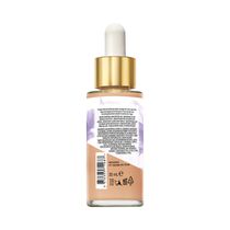Base Max Factor Miracle Pure Sérum 30 Ml