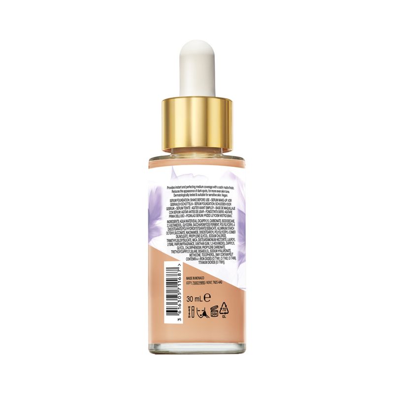 Base-Max-Factor-Miracle-Pure-Serum--Fair-30-Ml