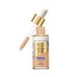 Base-Max-Factor-Miracle-Pure-Serum--Fair-30-Ml