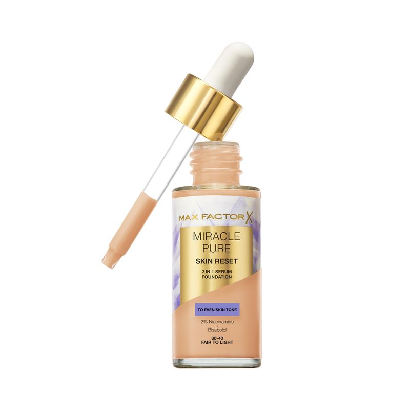 Base-Max-Factor-Miracle-Pure-Serum--Fair-30-Ml