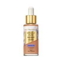Base Max Factor Miracle Pure Sérum 30 Ml