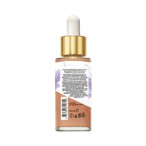Base Max Factor Miracle Pure Sérum 30 Ml