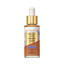 Base Max Factor Miracle Pure Sérum 30 Ml