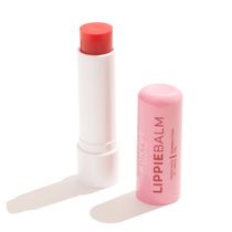 Hidratante De Labios Lippie Balm Montoc 3.4 Gr