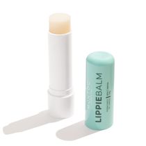 Hidratante De Labios Lippie Balm Montoc 3.4 Gr