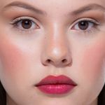 Hidratante-De-Labios-Lippie-Balm-Fresa-Montoc-3.4-Gr
