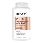 Tratamiento-Revox-Plex Hair-Perfection-Paso-3---260Ml