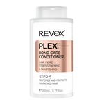 Acondicionador-Revox-Plex Bond-Care-Paso-5---260Ml