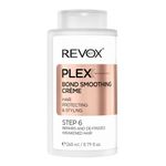 Crema-Para-Peinar-Revox-Plex Bond-Paso-6---260Ml