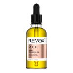 Aceite-Repair-Revox-B77-Paso-7---30Ml