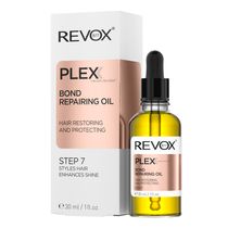 Aceite Repair Revox B77 Paso 7 - 30Ml