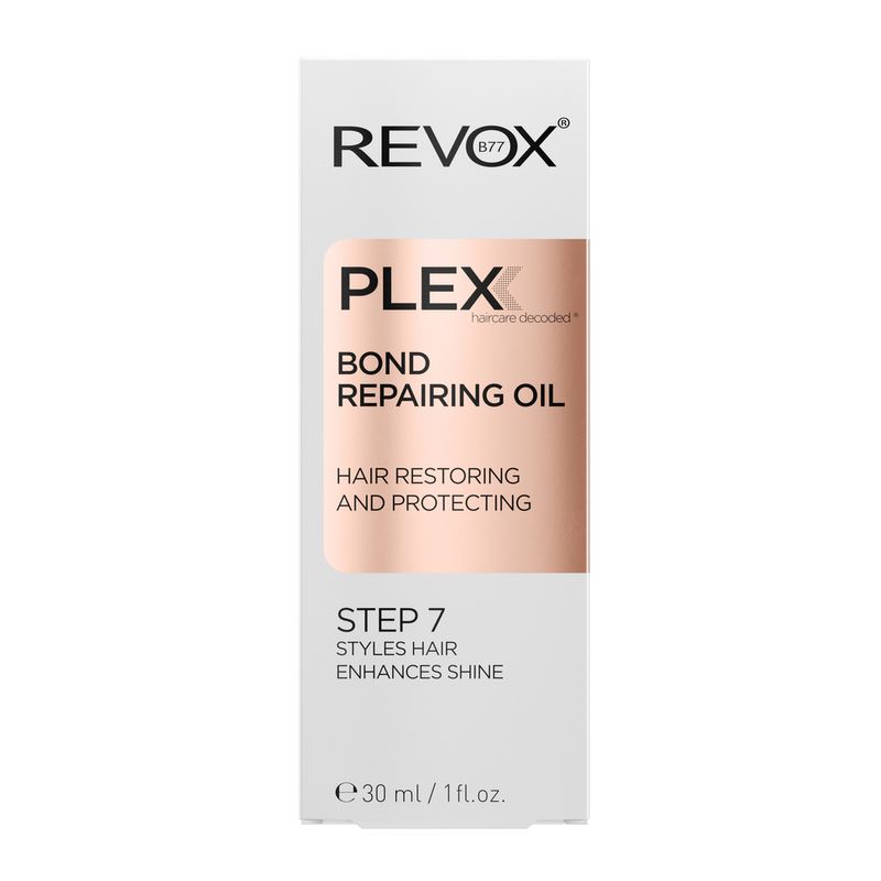 Aceite-Repair-Revox-B77-Paso-7---30Ml