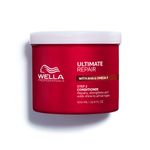 Acondicionador--Wella-Perfect-Ultimate-Repair-500-Ml
