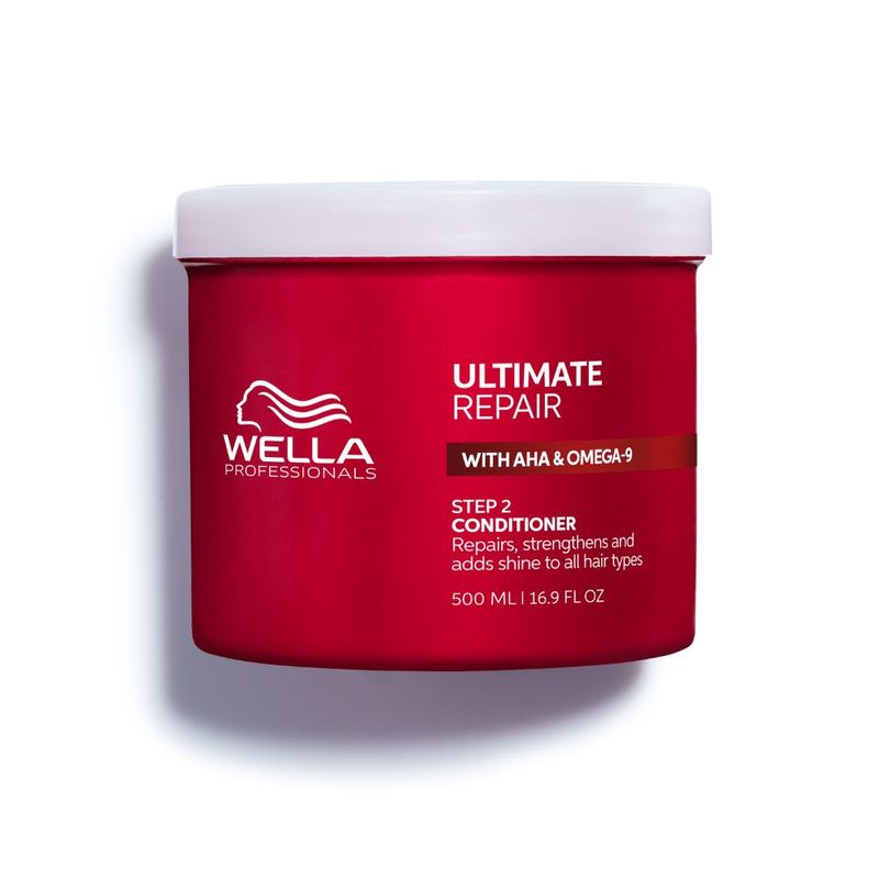 Acondicionador--Wella-Perfect-Ultimate-Repair-500-Ml
