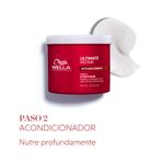 Acondicionador--Wella-Perfect-Ultimate-Repair-500-Ml