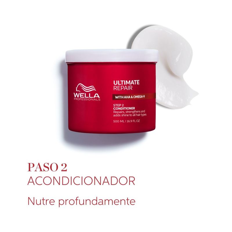 Acondicionador--Wella-Perfect-Ultimate-Repair-500-Ml