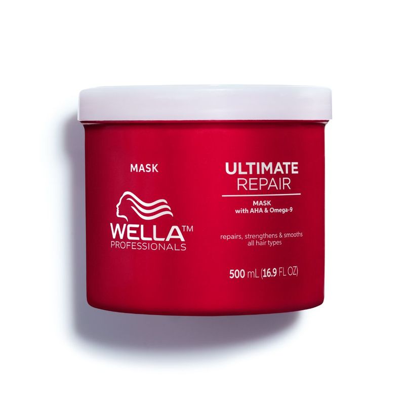 Mascarilla-Wella-Perfect--Ultimate-Repair-500-Ml