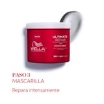 Mascarilla-Wella-Perfect--Ultimate-Repair-500-Ml
