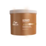 Mascarilla-Wella-Perfect-Ultimate-Smooth--500Ml