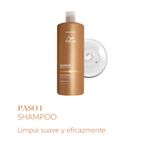 Shampoo-Wella-Perfect-Ultimate-Smooth-1000Ml