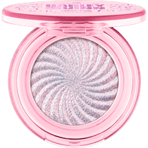Iluminador Meta Glow Essence Harley Quinn Tono 01 3.2Gr