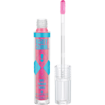Brillo Multireflectivo Essence Harley Quinn Tono 01 3Ml
