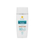 Protector-Solar-Facial-Nude-Fluido-Con-Color-Spf-60-50Ml