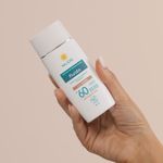 Protector-Solar-Facial-Nude-Fluido-Con-Color-Spf-60-50Ml