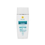 Protector-Solar-Facial-Nude-Fluido-Spf-60-50Ml