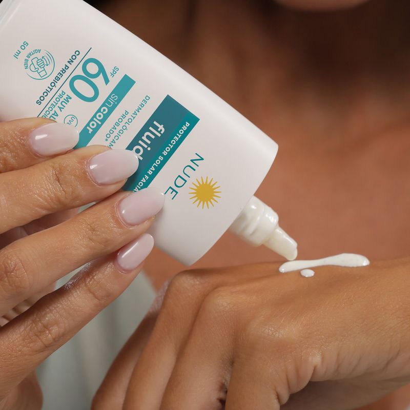 Protector-Solar-Facial-Nude-Fluido-Spf-60-50Ml