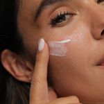 Protector-Solar-Facial-Nude-Fluido-Spf-60-50Ml