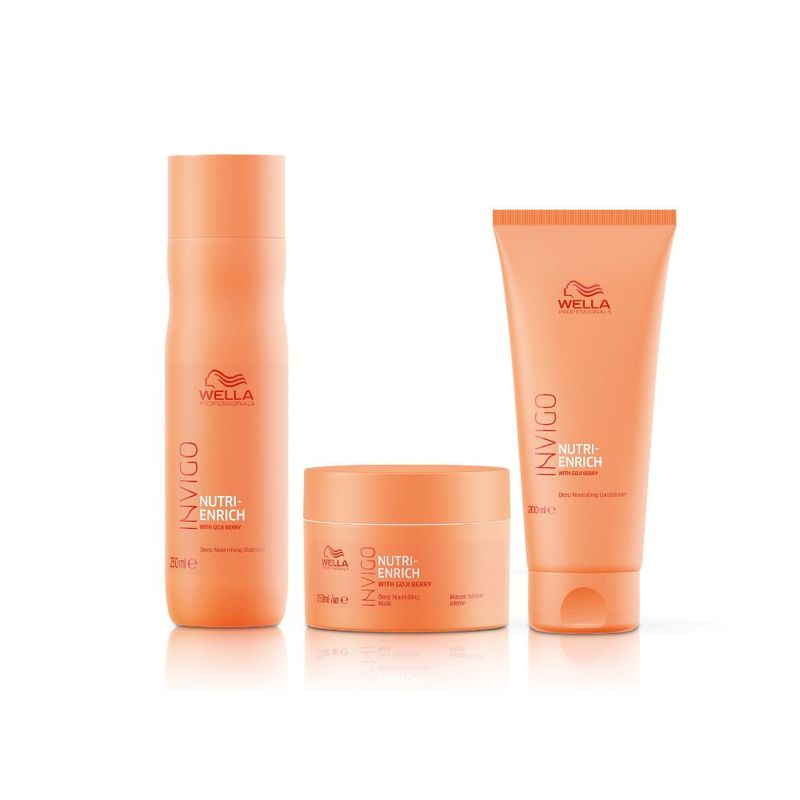 Kit-Wella-Professionals-Love-Is-In-The-Hair-Invigo-Nutri-Enrich----600-Ml