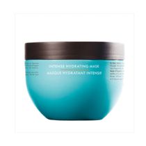 Mascarilla Moroccanoil Hidratante Intensa 500Ml