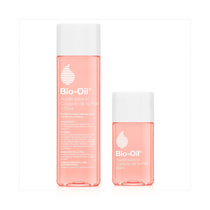 Promoción Bio Oil Aceite 125ml + 25ml